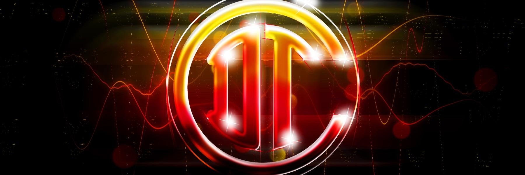 milton_ca9's profile banner image