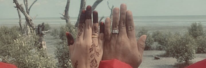 baical_'s profile banner image