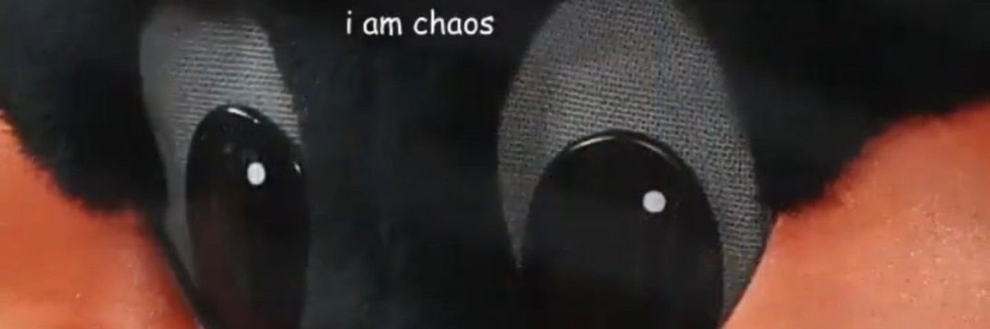 ThatBaseballGuy's profile banner image