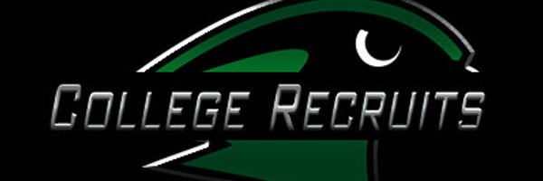 RecruitStaleyFB Profile Banner