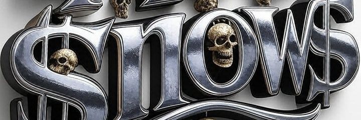 $NOWFACEKILLAH banner