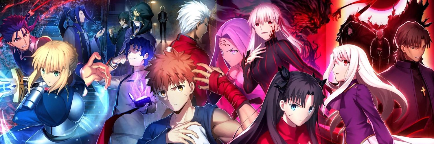 jgtrbl's profile banner image