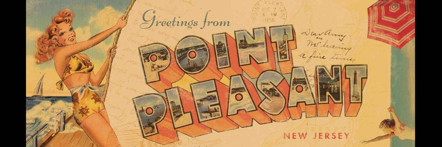 Briαη Fεηηεssy banner