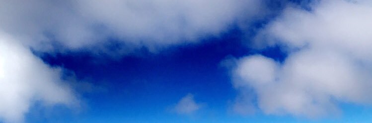 kiley_schafer's profile banner image