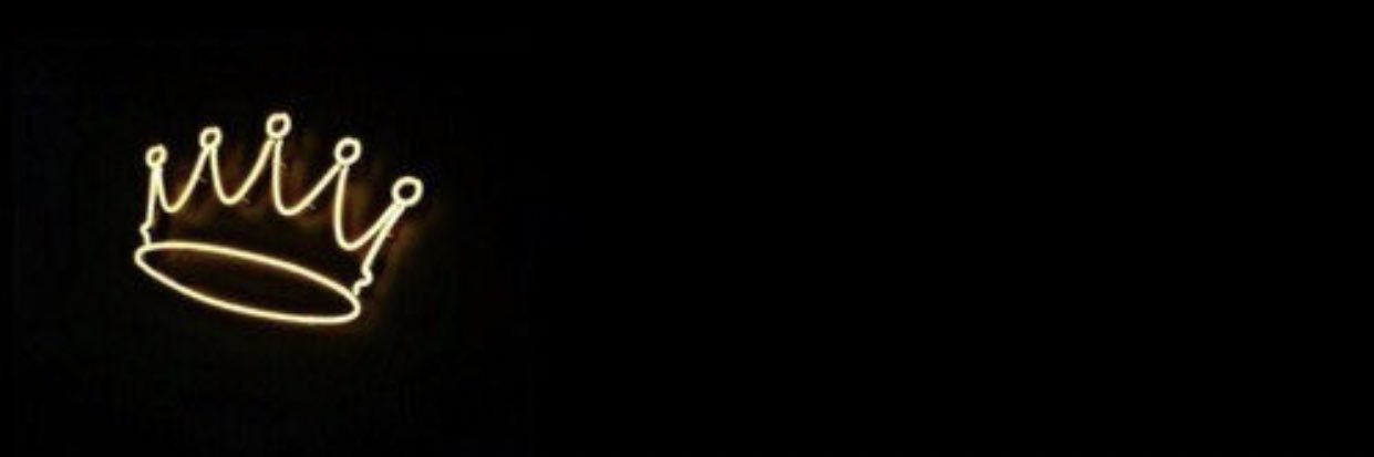 youngdoah's profile banner image