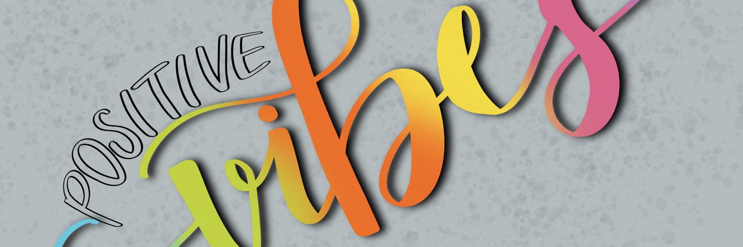 Jackie Morrison banner