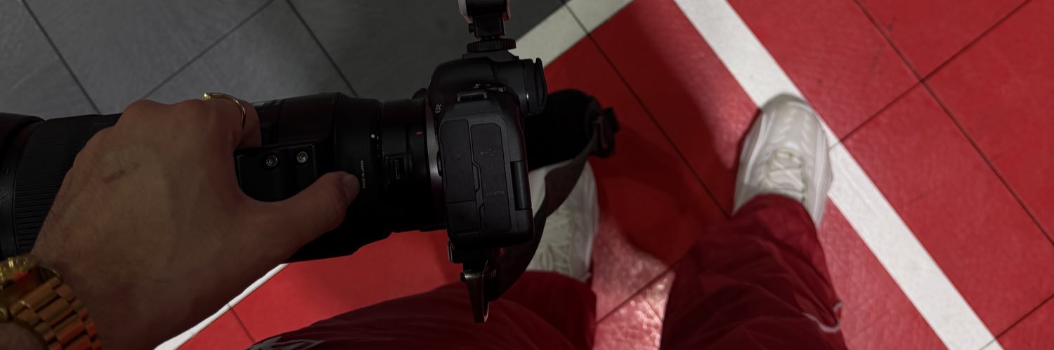 mxnvell28's profile banner image