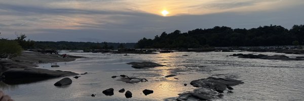 RadGeek Profile Banner