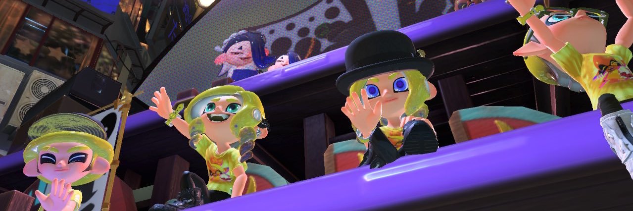 mutapuku's profile banner image