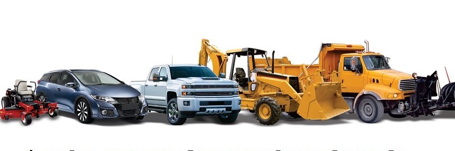 NorthTOAuction's profile banner image