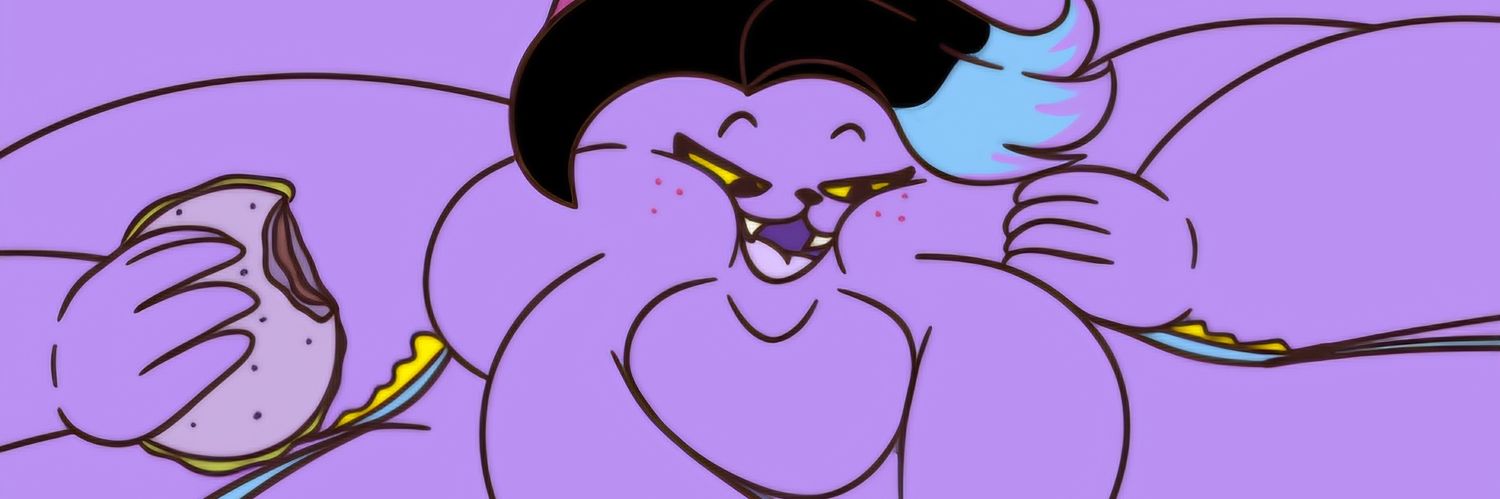 🐱🤖 banner