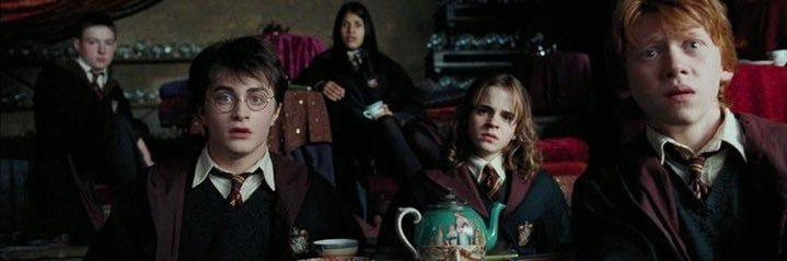 Brooke banner
