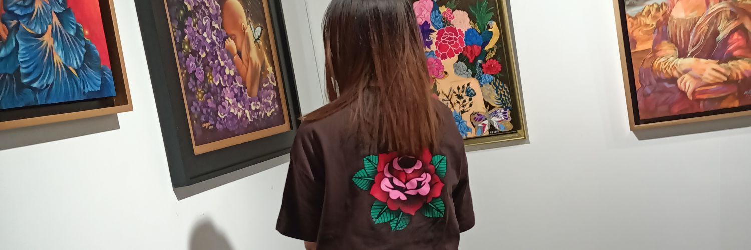 mimimoon 🚀 banner