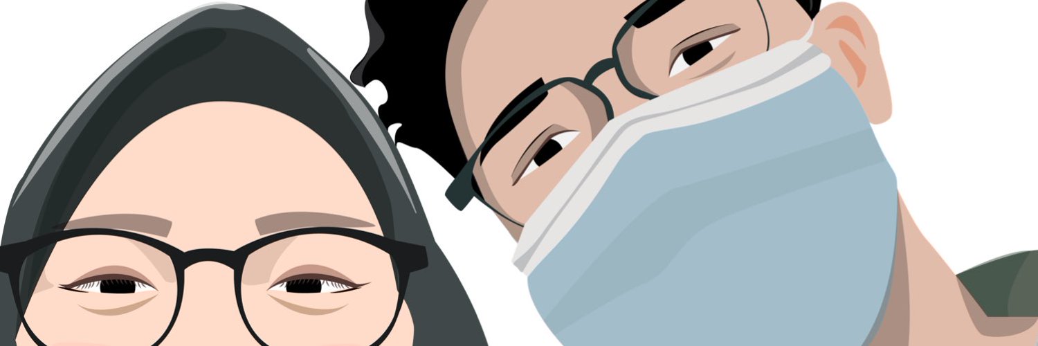 _mohdharith's profile banner image