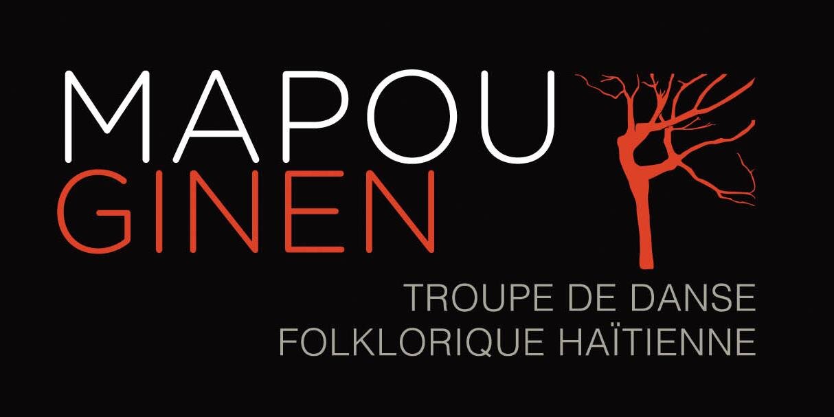 MAPOUGINEN's profile banner image