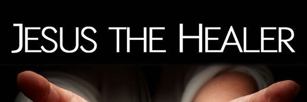 mimaw4Jesus Profile Banner