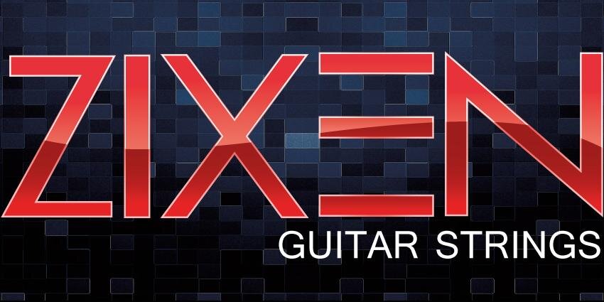 zixenstrings's profile banner image