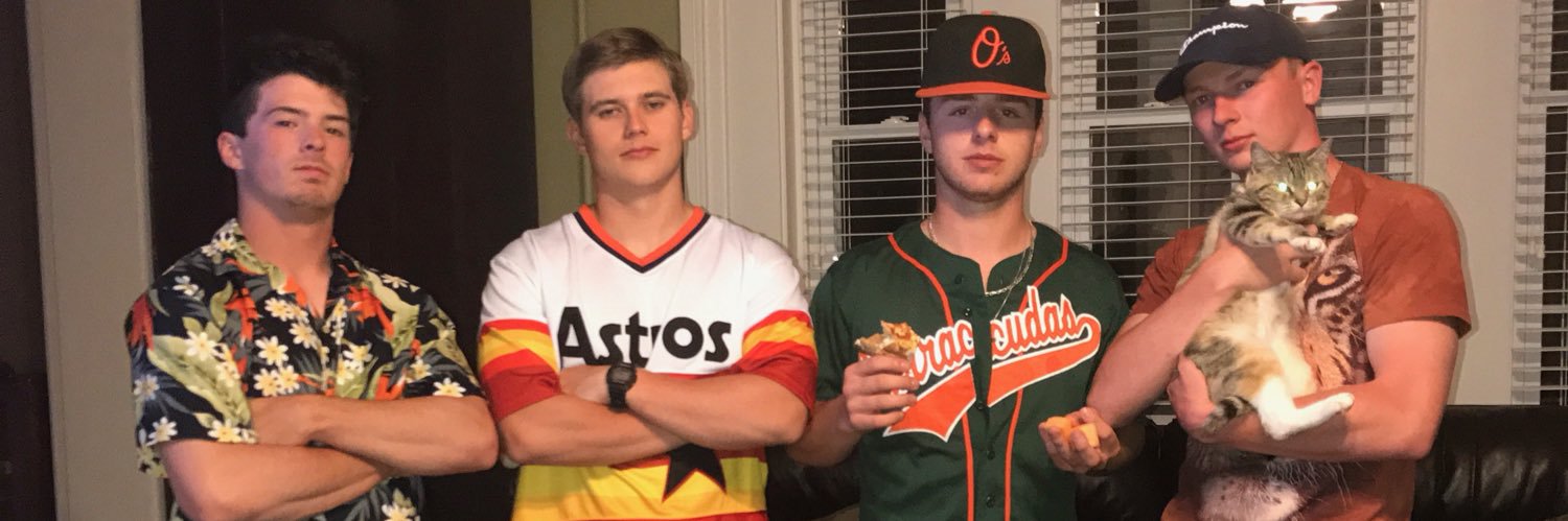 TylerGraham07's profile banner image