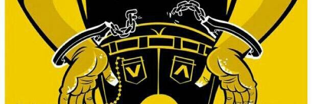 sakigake95's profile banner image