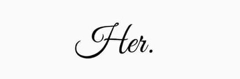 _NaturalLadii's profile banner image
