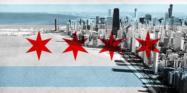 vinsanity_82's profile banner image
