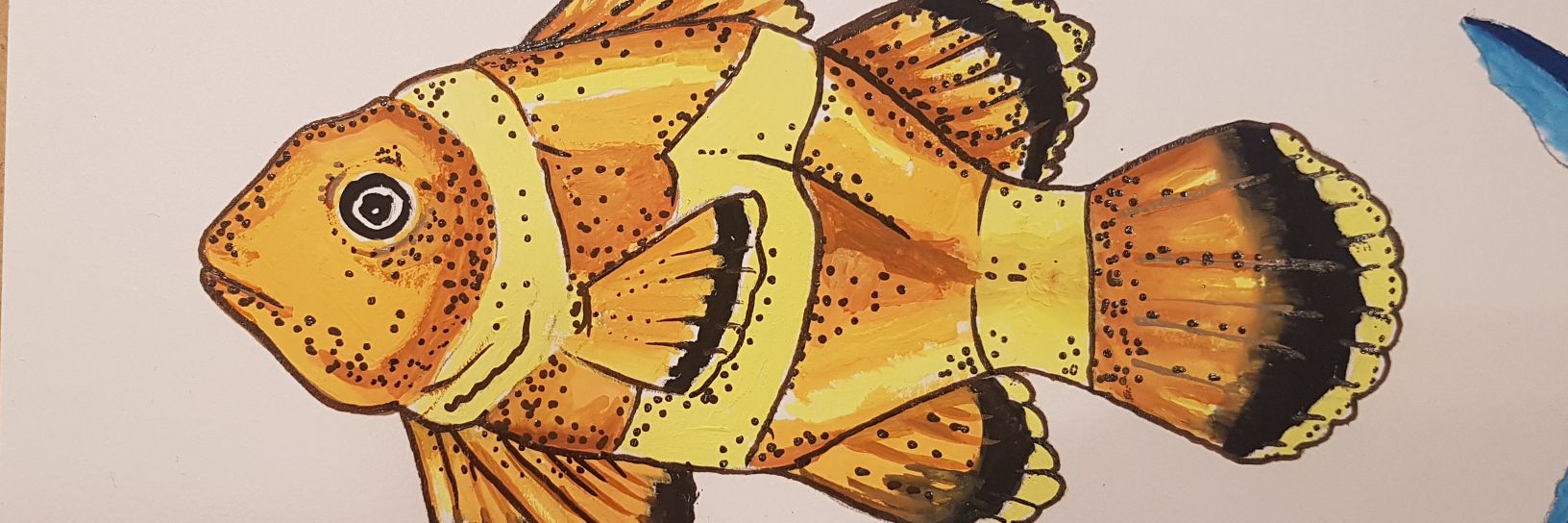 marinailse's profile banner image