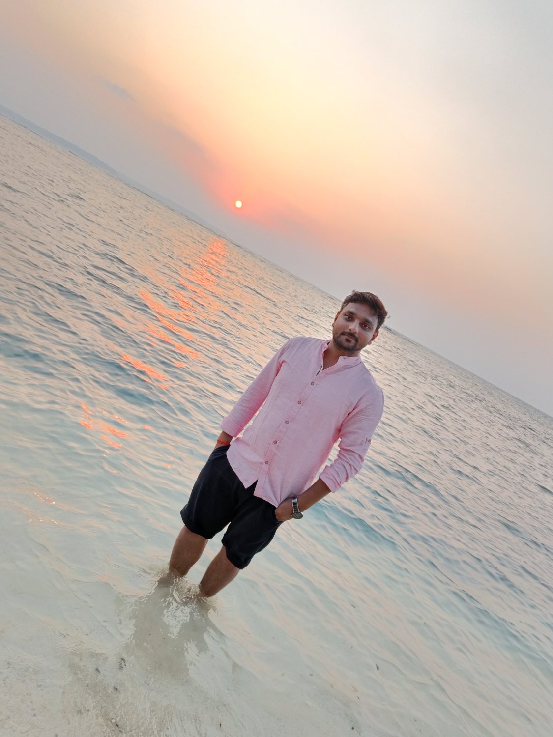kshivam12131's profile banner image