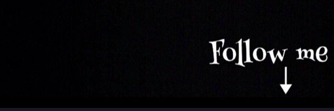 hungcuttop's profile banner image