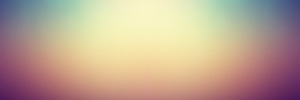 baxteragu's profile banner image