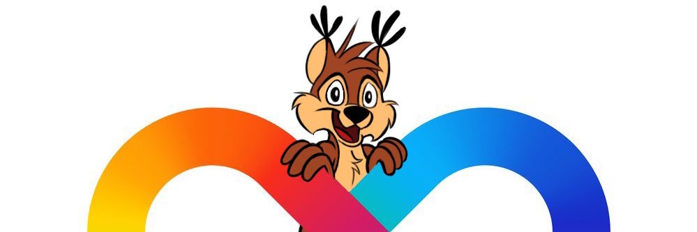 WayCool64's profile banner image
