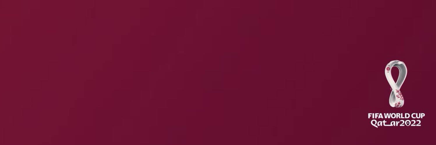 pilotqtr92's profile banner image