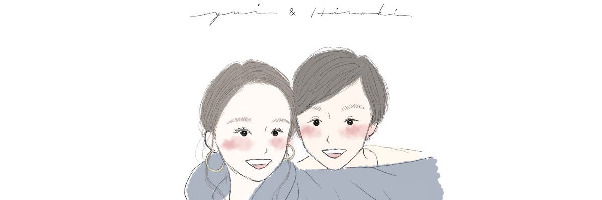 iponyuipon's profile banner image