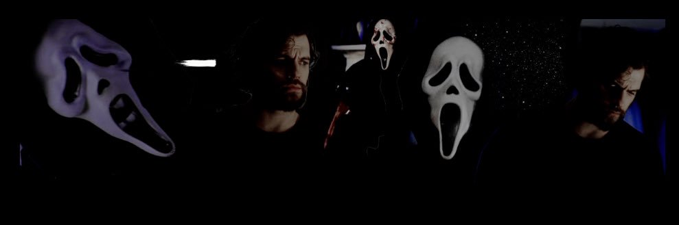 𝑺𝑪𝑹𝑬𝑨𝑴 𝑭𝑶𝑹 𝑴𝑬 . banner