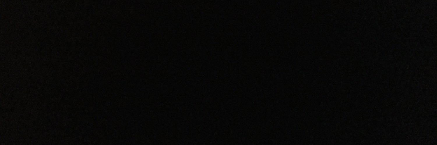 blegh banner