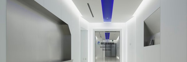 RIKEN_AIP Profile Banner