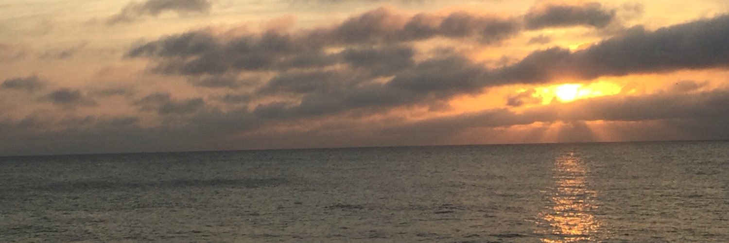 Buesay's profile banner image