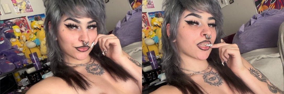 illiterateme69's profile banner image