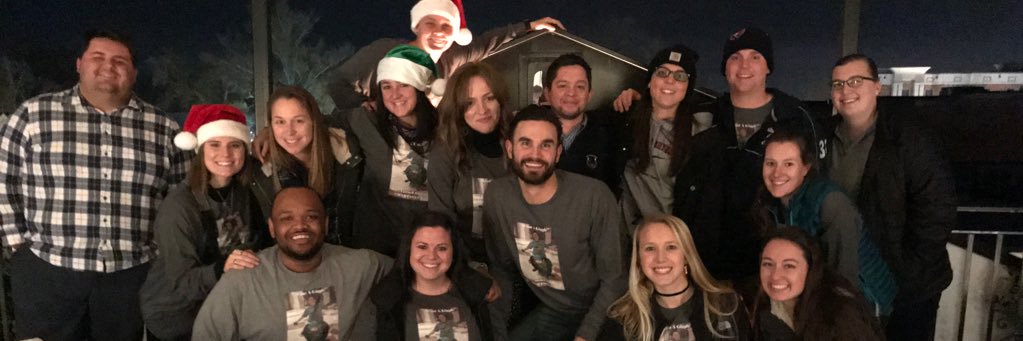 CoachMcGuinness's profile banner image
