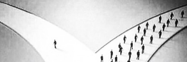 s2sTOR Profile Banner