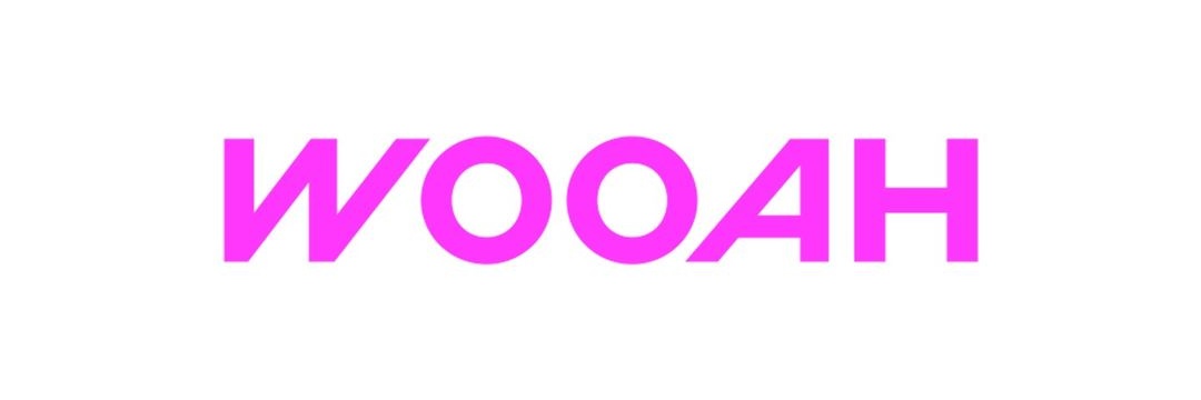 아호마메 banner