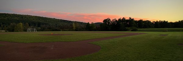 BruceHaney12 Profile Banner