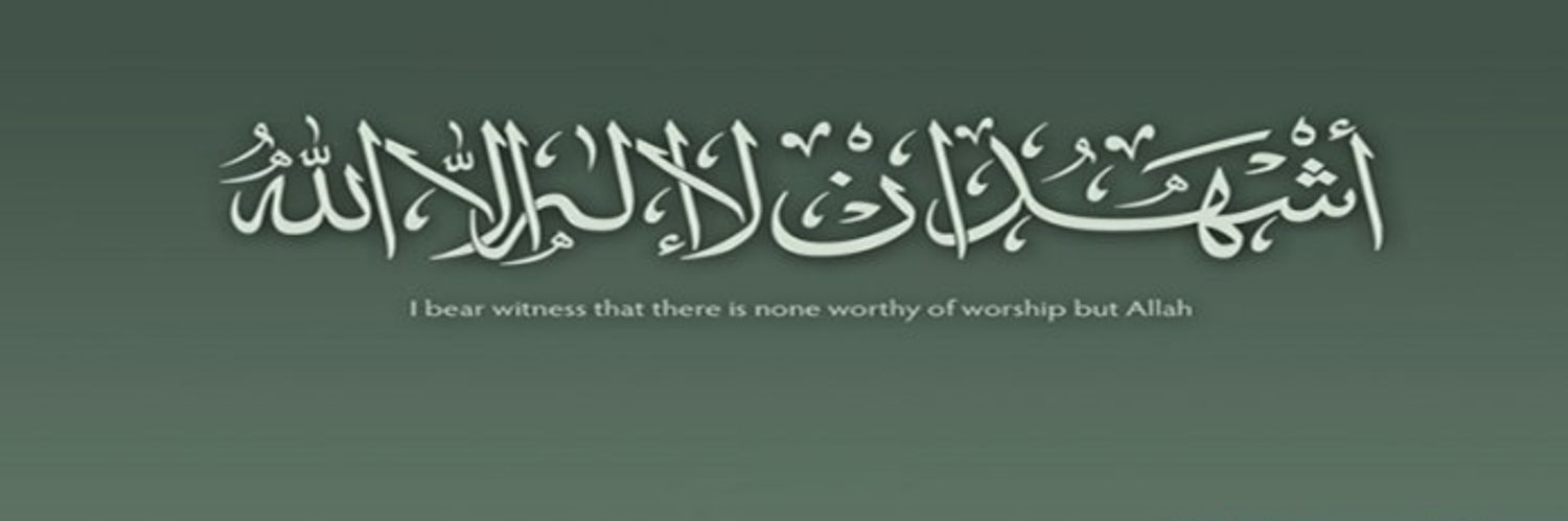 DefiningLife1's profile banner image