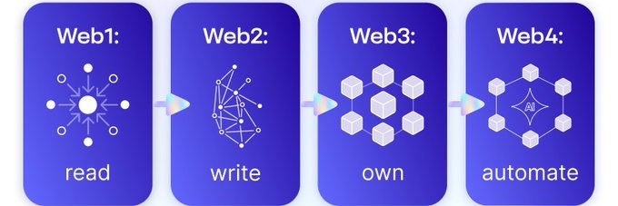 Timothy McCloud banner