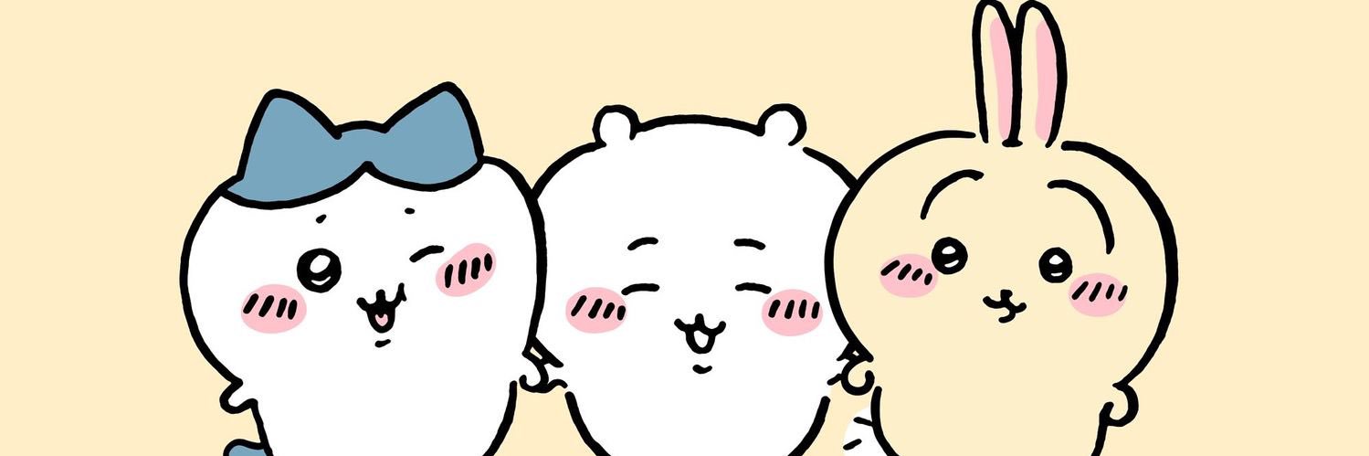 _n_0509_'s profile banner image
