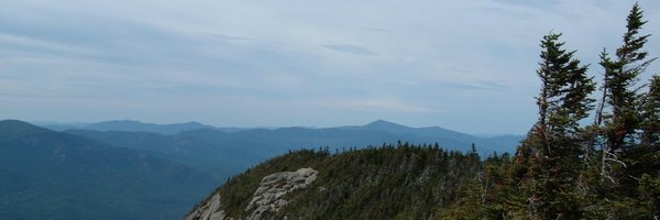 stevecstny Profile Banner