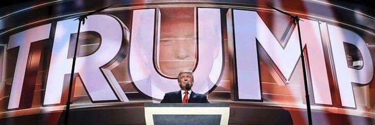 Trumptrain60's profile banner image