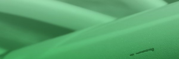 batteriesmdpi Profile Banner
