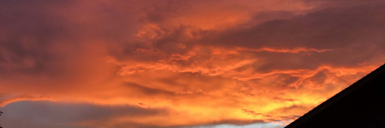 BryceJBateman13's profile banner image