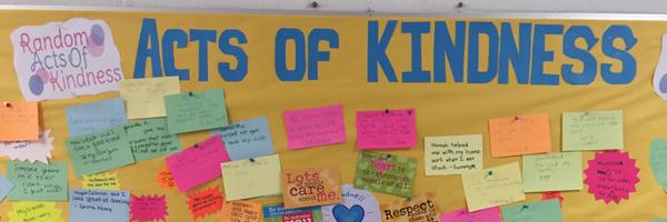 KcaveKim Profile Banner