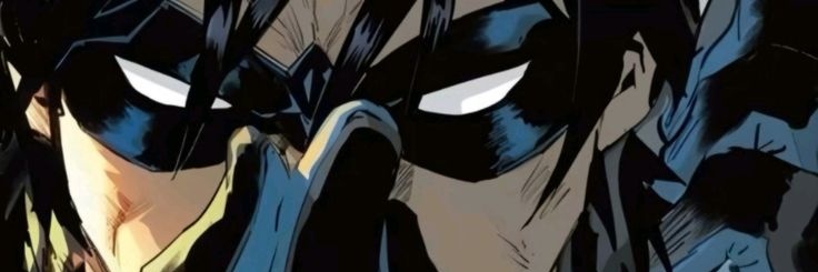 bia is 📖 reading atfl banner